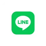 line
